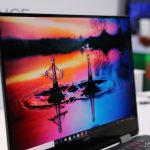 xps 15 2 in 1 hands on 14