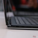 xps 15 2 in 1 hands on 15