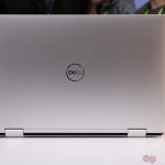 xps 15 2 in 1 hands on 16