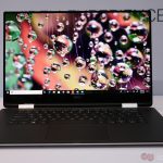 xps 15 2 in 1 hands on 3