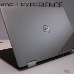 xps 15 2 in 1 hands on 4