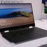 xps 15 2 in 1 hands on 6