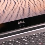 xps 15 2 in 1 hands on 8