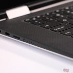 xps 15 2 in 1 hands on 9