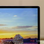 huawei matebook x pro hands on 11