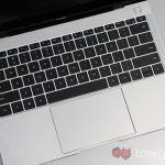 huawei matebook x pro hands on 3