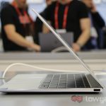 huawei matebook x pro hands on 6