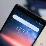 nokia 8 sirocco hands on 10