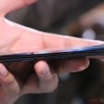 nokia 8 sirocco hands on 11