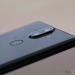 nokia 8 sirocco hands on 12