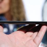 nokia 8 sirocco hands on 4