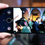 nokia 8 sirocco hands on 5