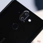 nokia 8 sirocco hands on 6