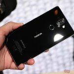 nokia 8 sirocco hands on 7