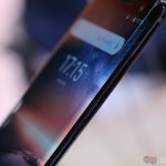 nokia 8 sirocco hands on 8