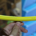 nokia 8110 4g hands on 12