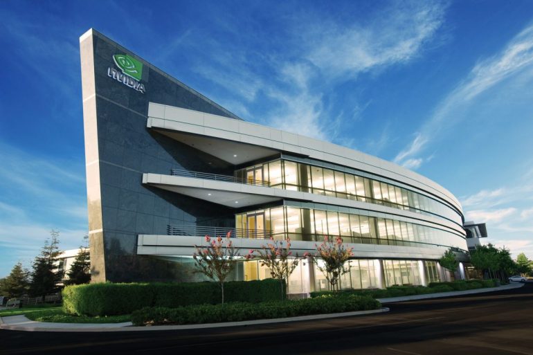 https://www.lowyat.net/wp-content/uploads/2018/02/nvidia-hq-770x513.jpg