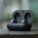 samsung gear iconx 2018 lr 2