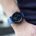 samsung gear sport lightning review 1