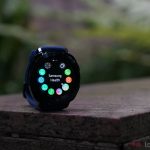 samsung gear sport lightning review 11