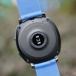 samsung gear sport lightning review 4