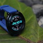 samsung gear sport lightning review 9