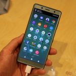 sony xperia xz2 compact ho 10