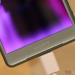 sony xperia xz2 compact ho 3