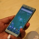 sony xperia xz2 compact ho 5