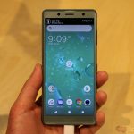 sony xperia xz2 compact ho 6