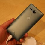 sony xperia xz2 compact ho 7