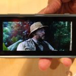 sony xperia xz2 compact ho 8