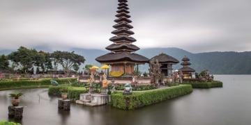 Bali