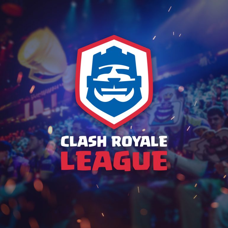 Supercell’s Clash Royale League Offers RM784,000 Prize Pool For Asia ...