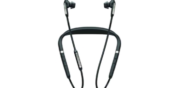 Jabra65e 3