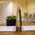 Microsoft Surface Book 2 Hands On 03