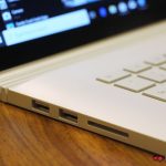 Microsoft Surface Book 2 Hands On 14