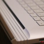 Microsoft Surface Book 2 Hands On 15