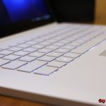 Microsoft Surface Book 2 Hands On 16