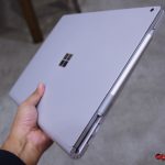 Microsoft Surface Book 2 Hands On 20