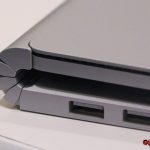 Microsoft Surface Book 2 Hands On 22