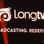 longtvlaunch21