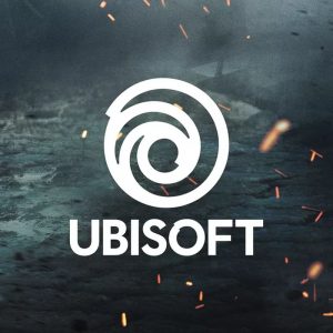 Ubisoft