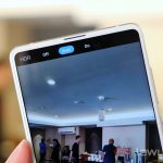 xiaomi mi mix 2s hands on 10