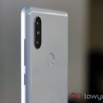 xiaomi mi mix 2s hands on 5