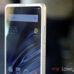 xiaomi mi mix 2s hands on 8