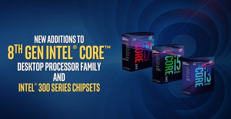 Intel 100 series c230 series chipset family что это