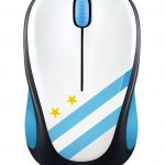 Logitech┬« M238 Fan Collection Wireless Mouse Argentina