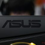 asus ROG Strix XG35VQ review 6