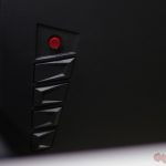 asus ROG Strix XG35VQ review 7